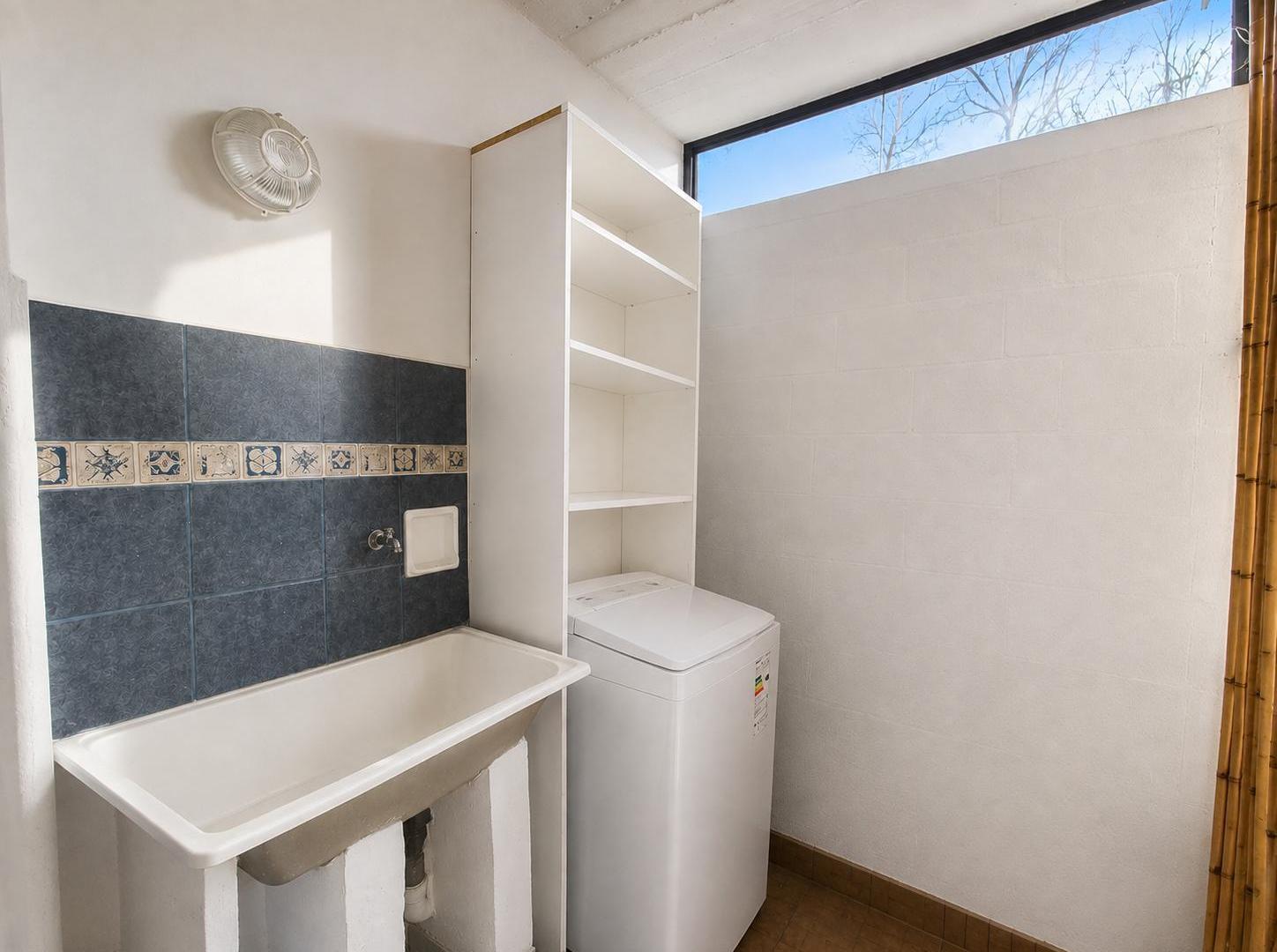 Foto de DPTO EN VENTA, imagen 2