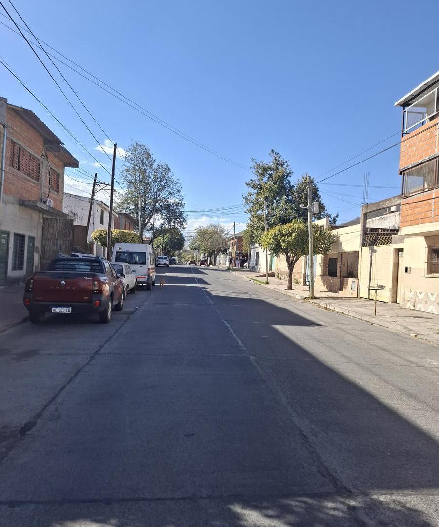 Foto de Comple de Departamento para hospedaje, imagen 4