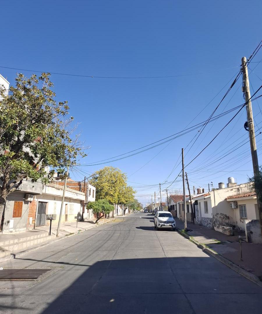 Foto de Comple de Departamento para hospedaje, imagen 1