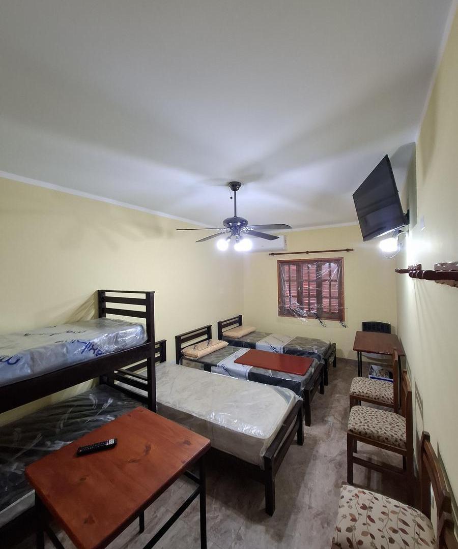 Foto de Comple de Departamento para hospedaje, imagen 5