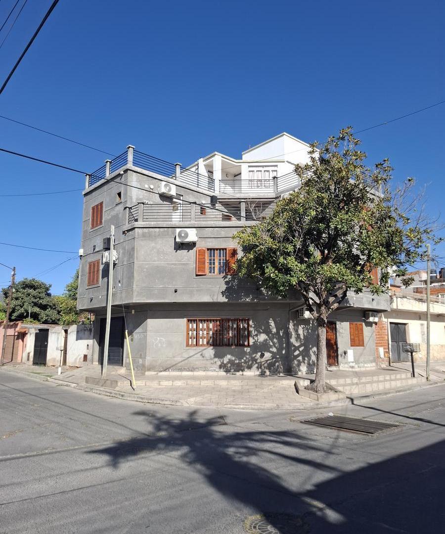 Foto de Comple de Departamento para hospedaje, imagen 2