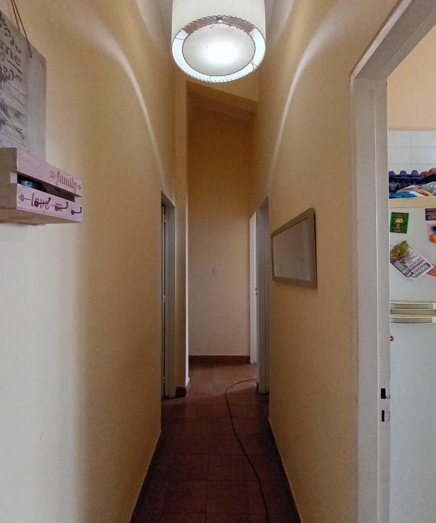 Foto de Venta de Departamento de 3 Dormitorios en Parque Belgrano, Salta Capital, imagen 3