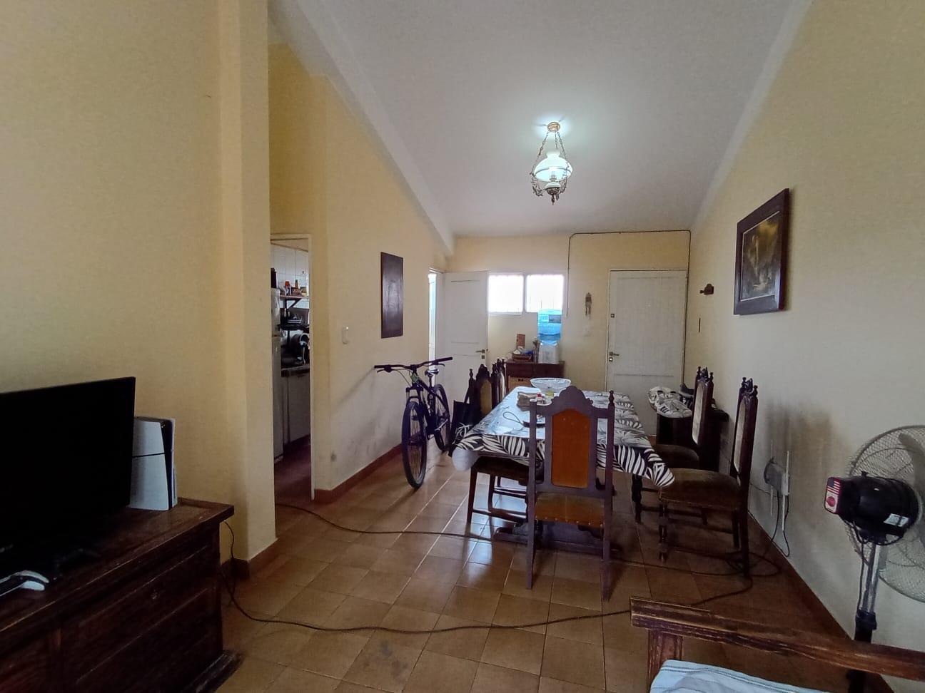 Foto de Venta de Departamento de 3 Dormitorios en Parque Belgrano, Salta Capital, imagen 1