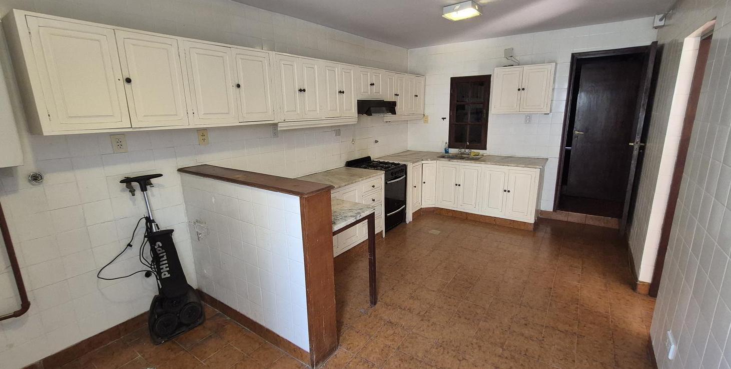 Foto de Casa en Tres Cerritos, imagen 5