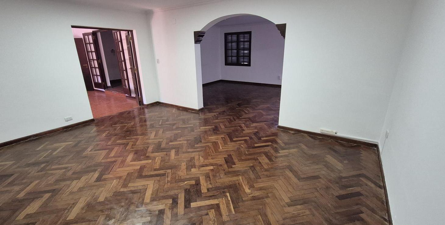 Foto de Casa en Tres Cerritos, imagen 4