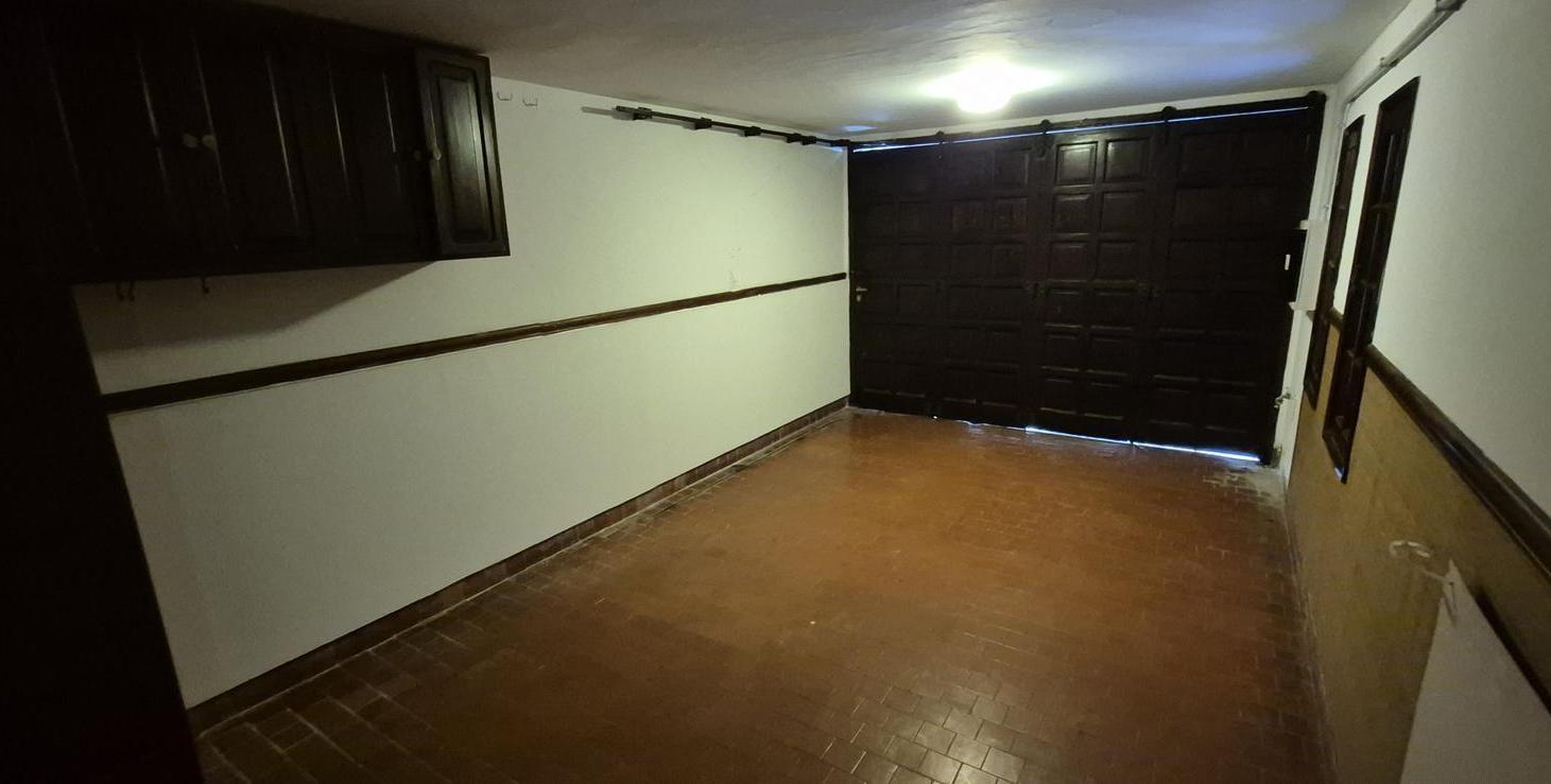 Foto de Casa en Tres Cerritos, imagen 1