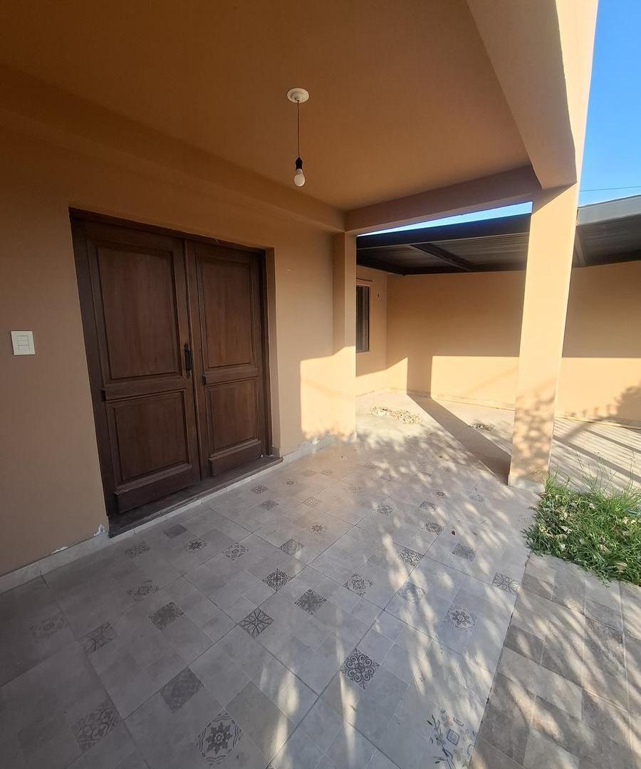 Foto de casa en venta +3 dormitorios + escritorio B° Catolica, imagen 4