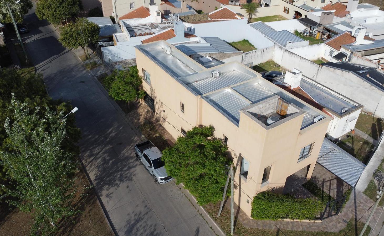 Foto de casa en venta +3 dormitorios + escritorio B° Catolica, imagen 5