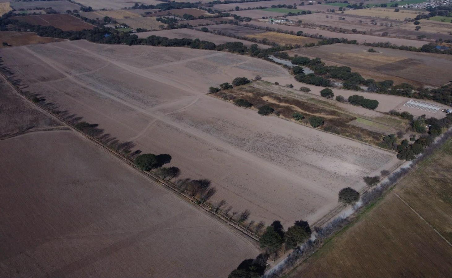 Foto de CAMPO en VENTA, Chocoana, Salta Argentina, 38,5 hectáreas productivas., imagen 1