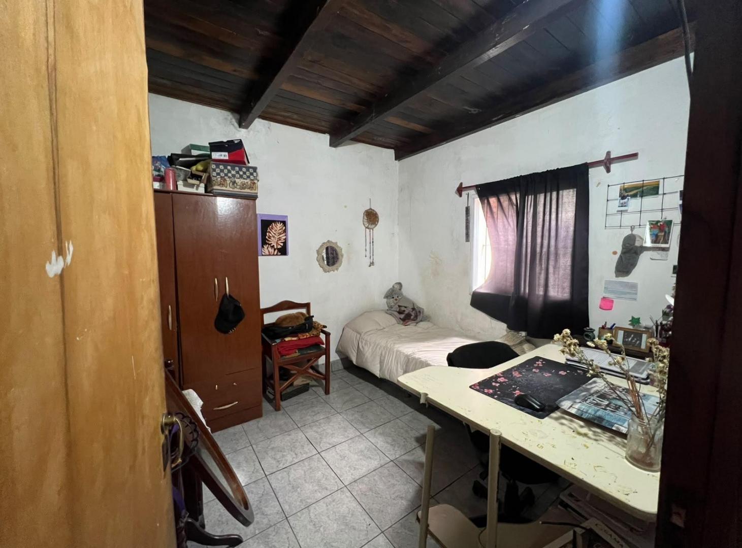 Foto de Casa Av La Libertad B La tradición zona norte, imagen 2
