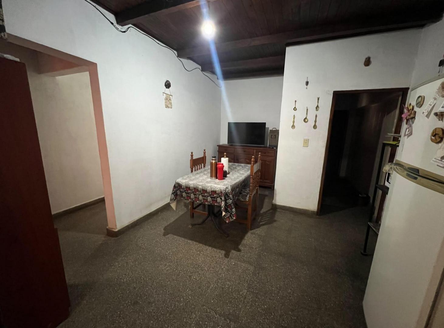 Foto de Casa Av La Libertad B La tradición zona norte, imagen 4