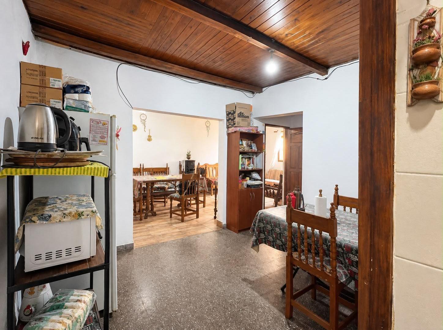 Foto de Casa Av La Libertad B La tradición zona norte, imagen 1