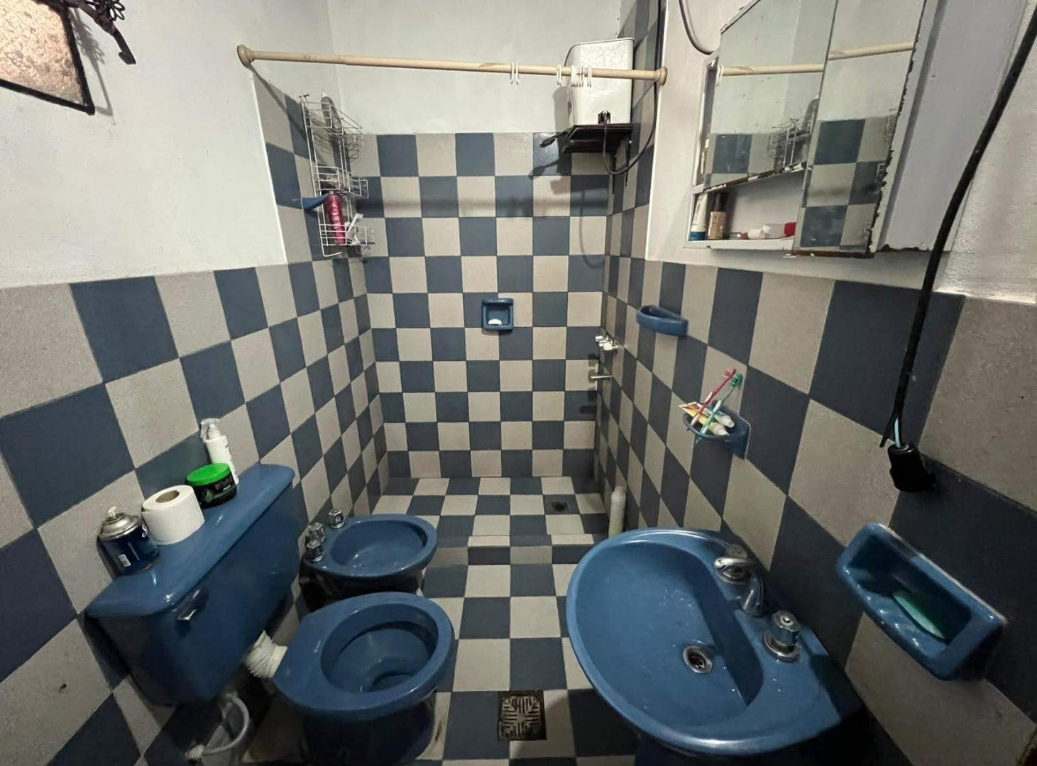 Foto de Casa Av La Libertad B La tradición zona norte, imagen 5