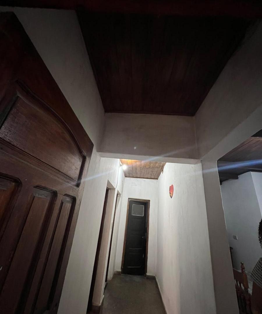 Foto de Casa Av La Libertad B La tradición zona norte, imagen 3