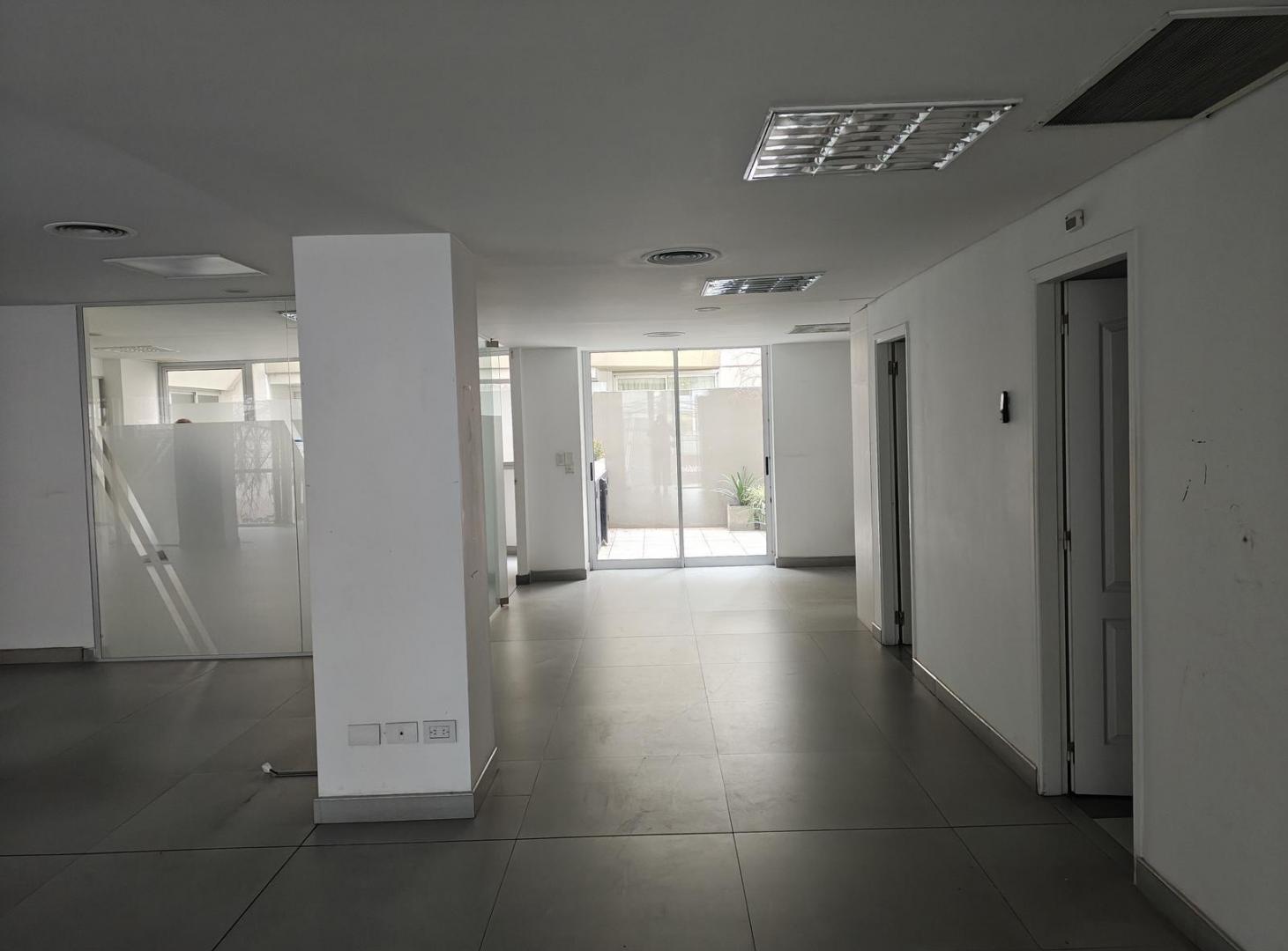 Foto de Oficina en Dean Funes al 500, imagen 3