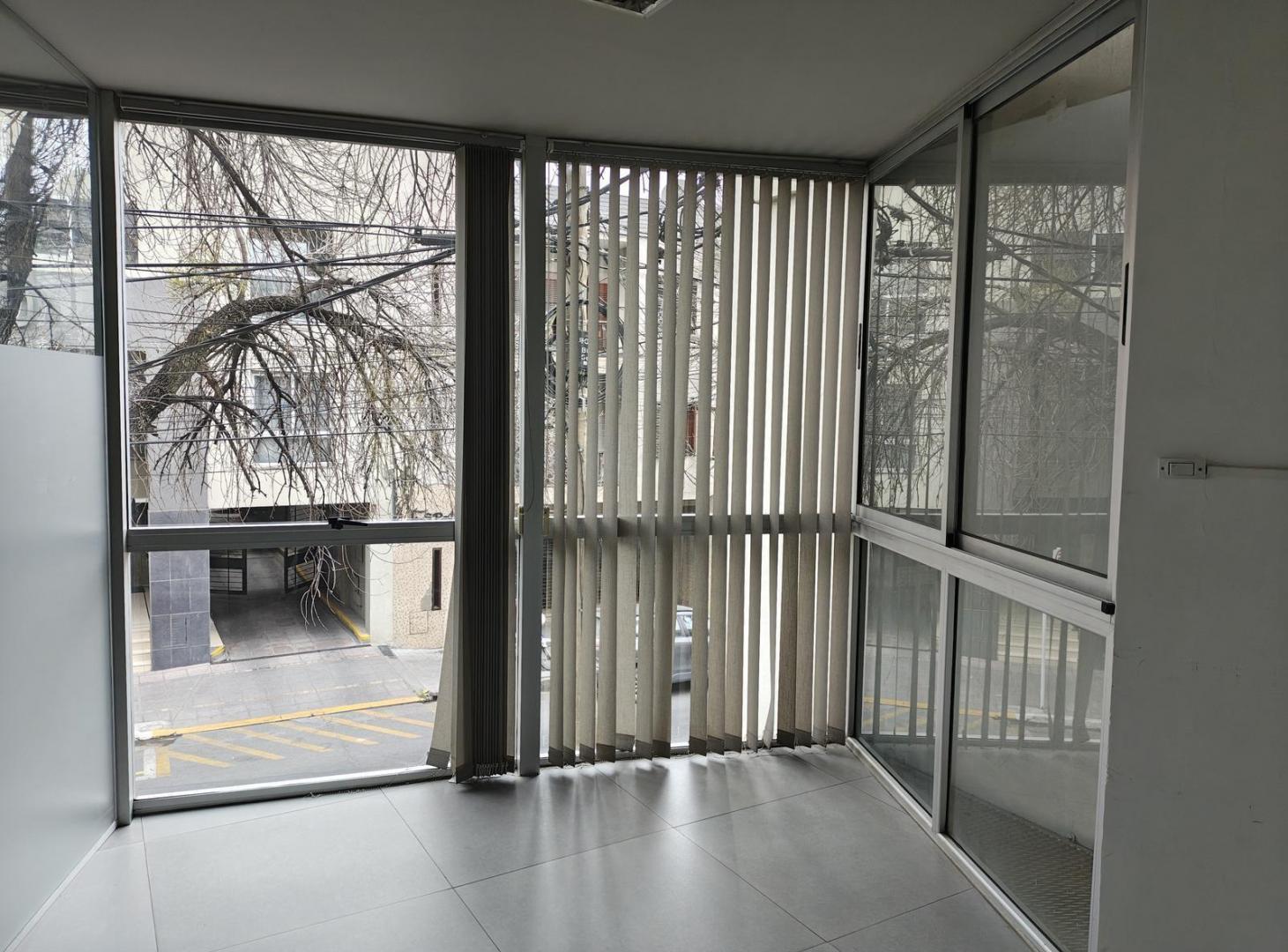 Foto de Oficina en Dean Funes al 500, imagen 5