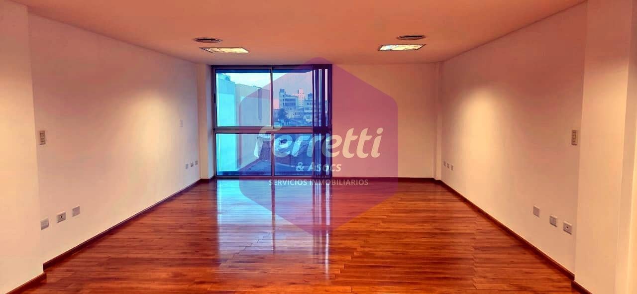 Foto de Oficina en Buenos Aires al 100, imagen 1