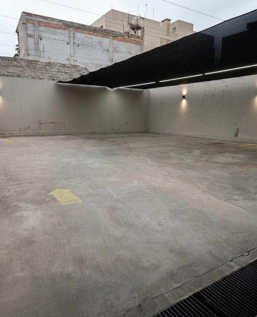 Foto de Departamento de Primera Calidad en Juramento 1200, imagen 5