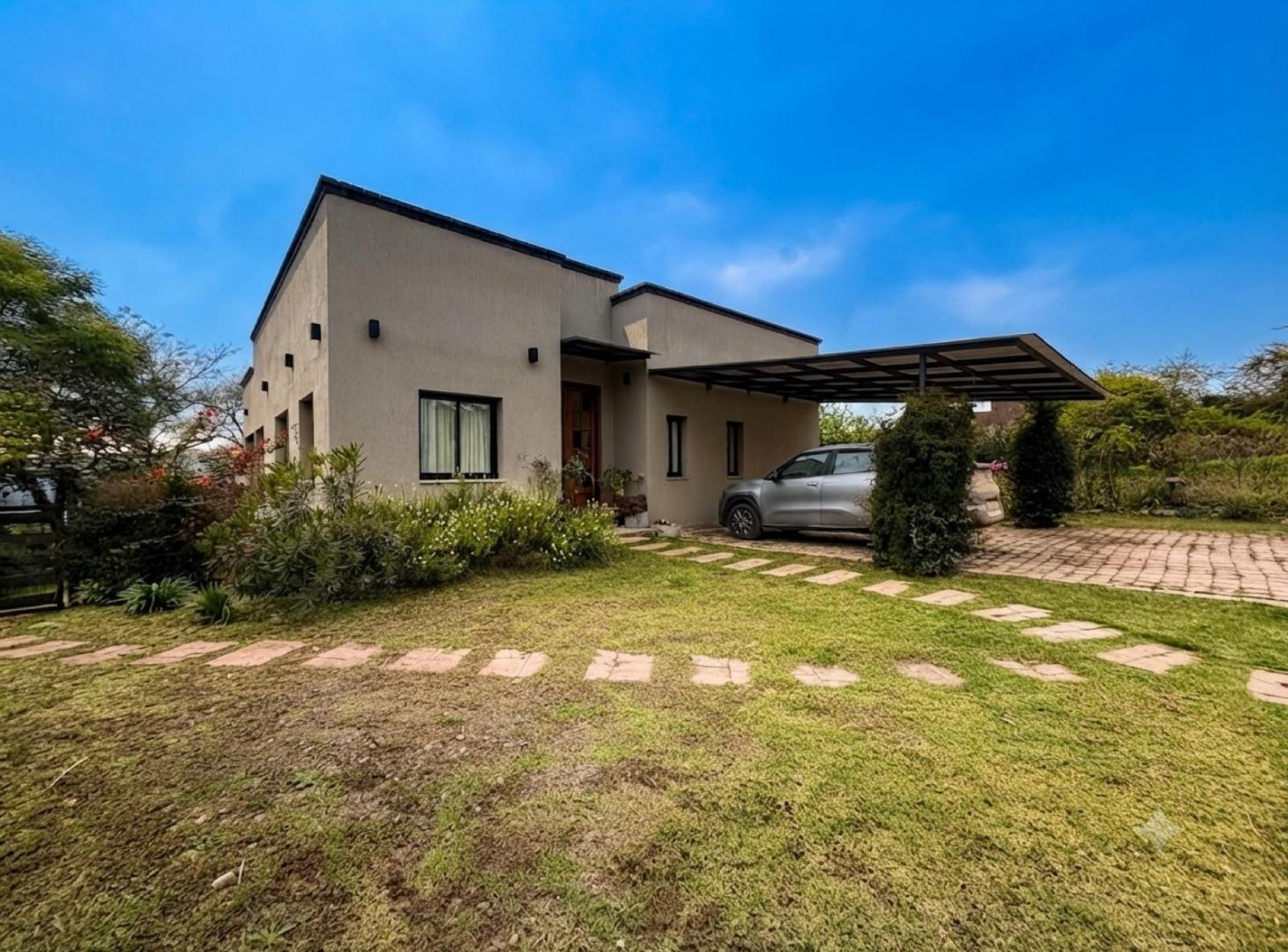 Foto de Casa - Zona Centro, imagen 1