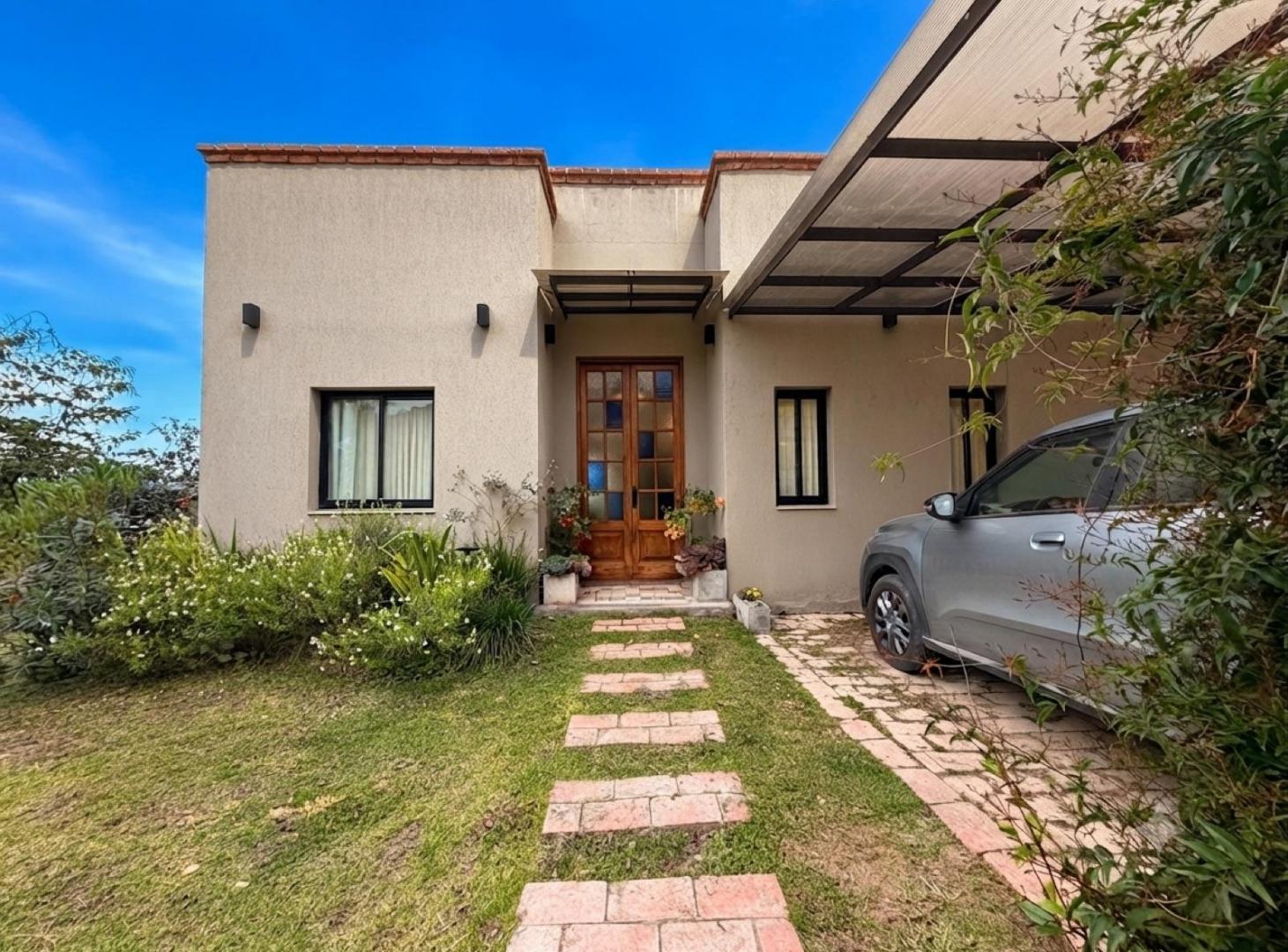 Foto de Casa - Zona Centro, imagen 2