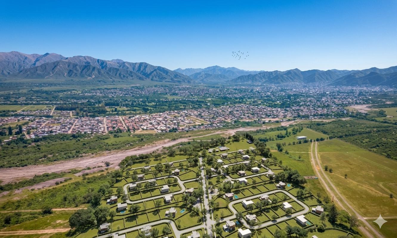 Foto de Terreno en Capital, imagen 2