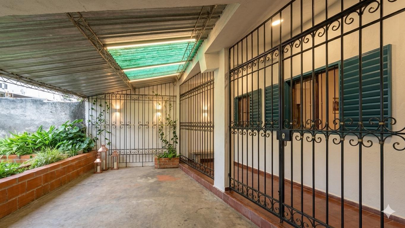 Foto de Casa en Capital, imagen 3