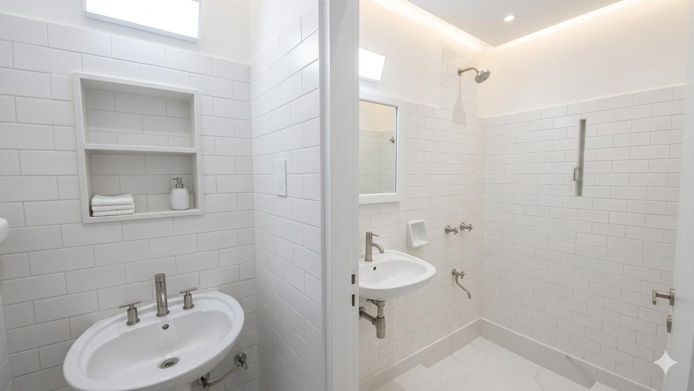 Foto de Casa en Capital, imagen 4