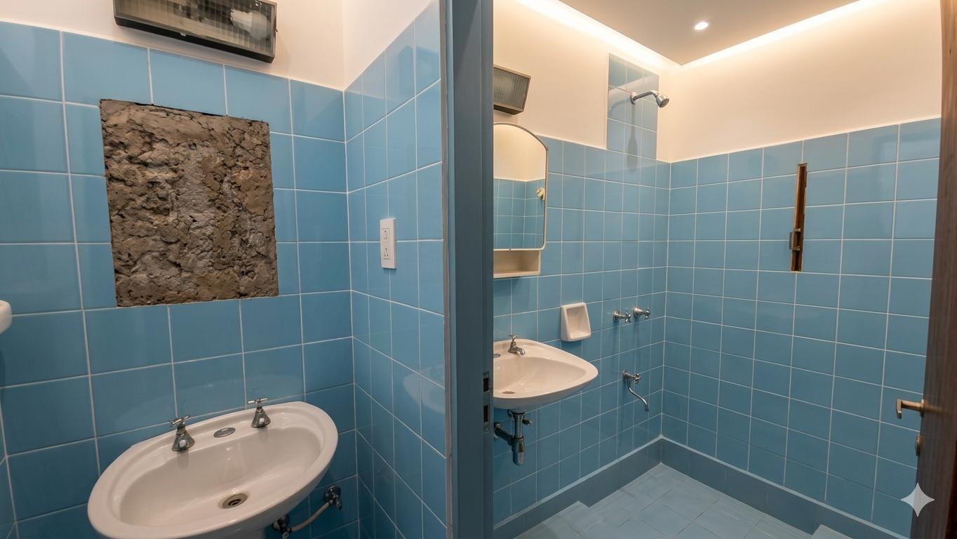 Foto de Casa en Capital, imagen 2