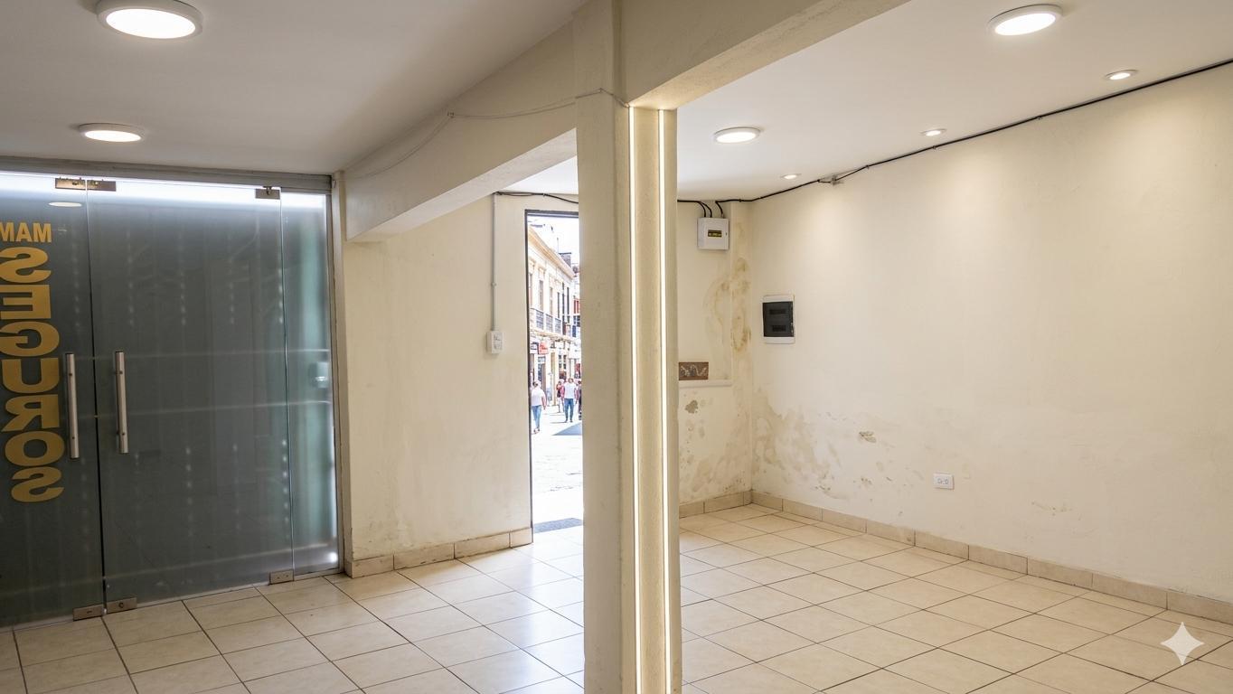 Foto de Casa en Capital, imagen 1