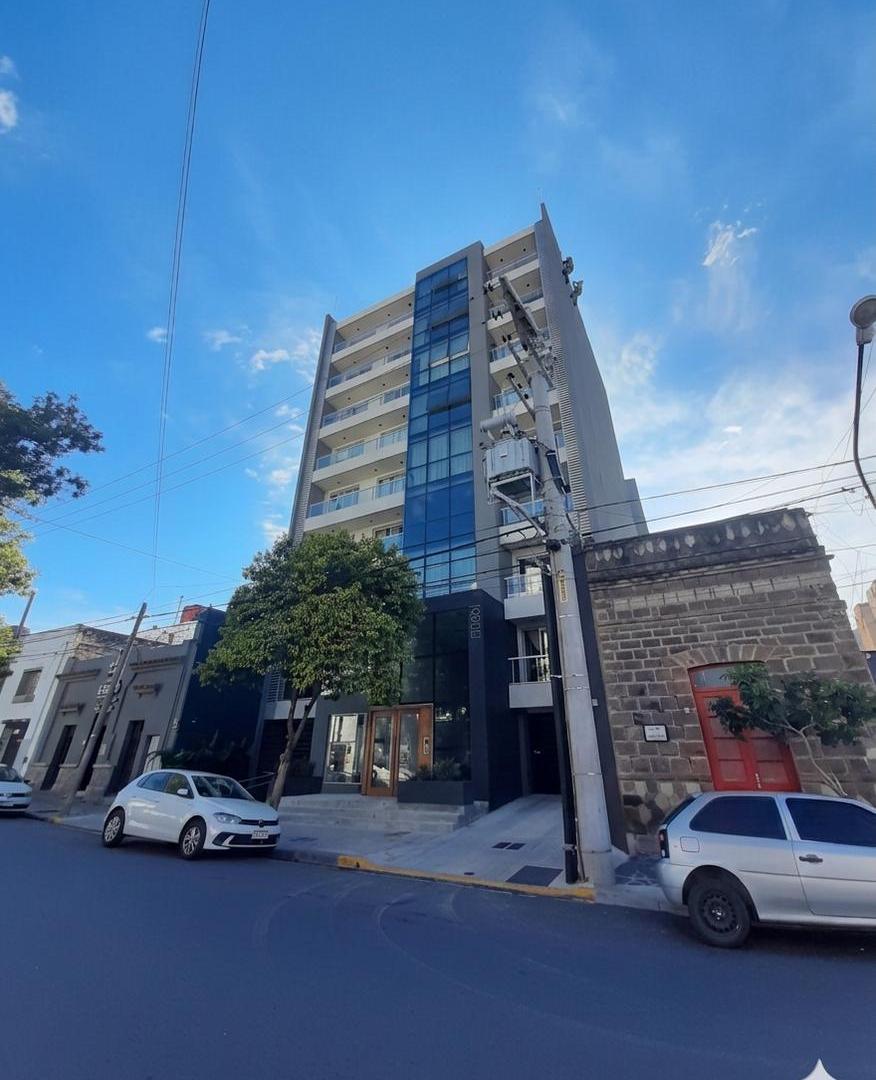 Foto de Departamento en Salta, imagen 4