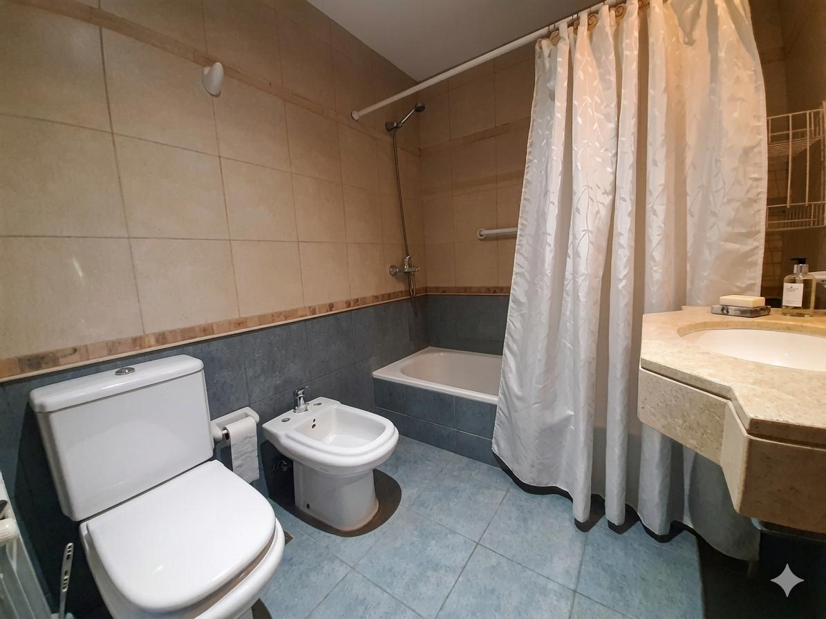 Foto de Departamento en Capital, imagen 5