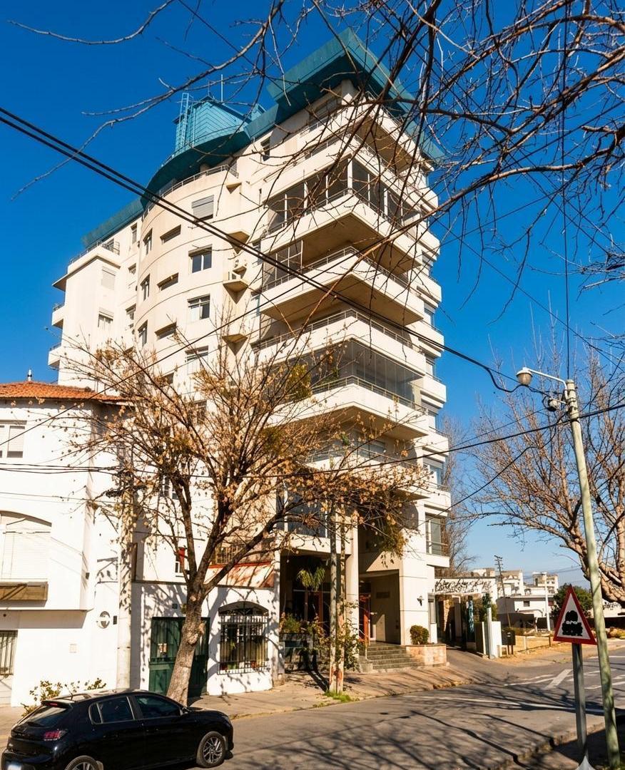 Foto de Departamento en Capital, imagen 2