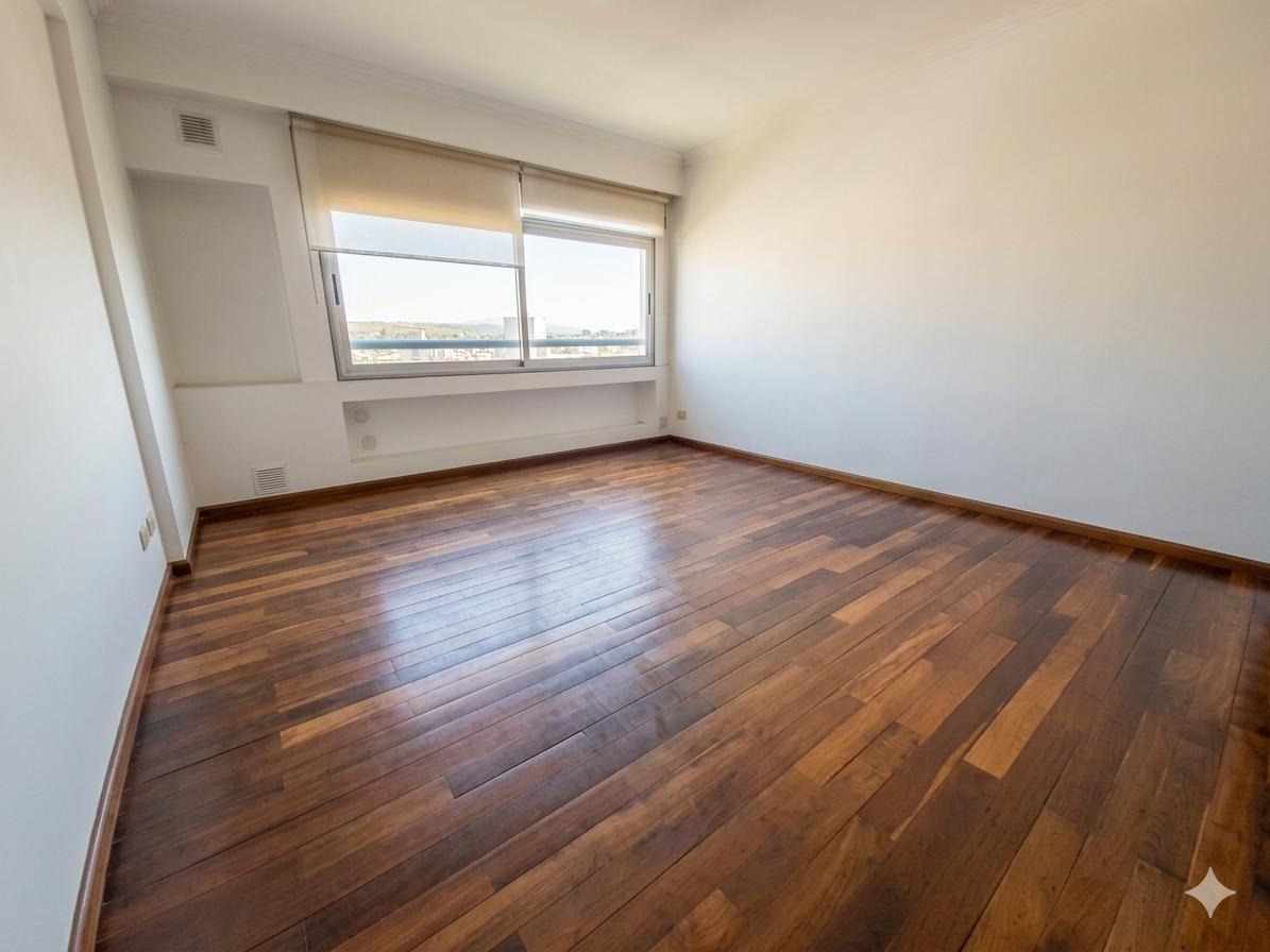 Foto de Departamento en Capital, imagen 1