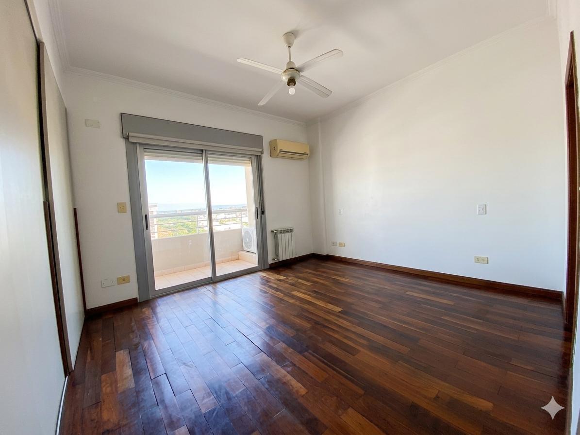 Foto de Departamento en Capital, imagen 3