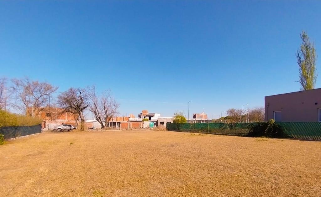 Foto de TERRENO EL PRADO, imagen 1