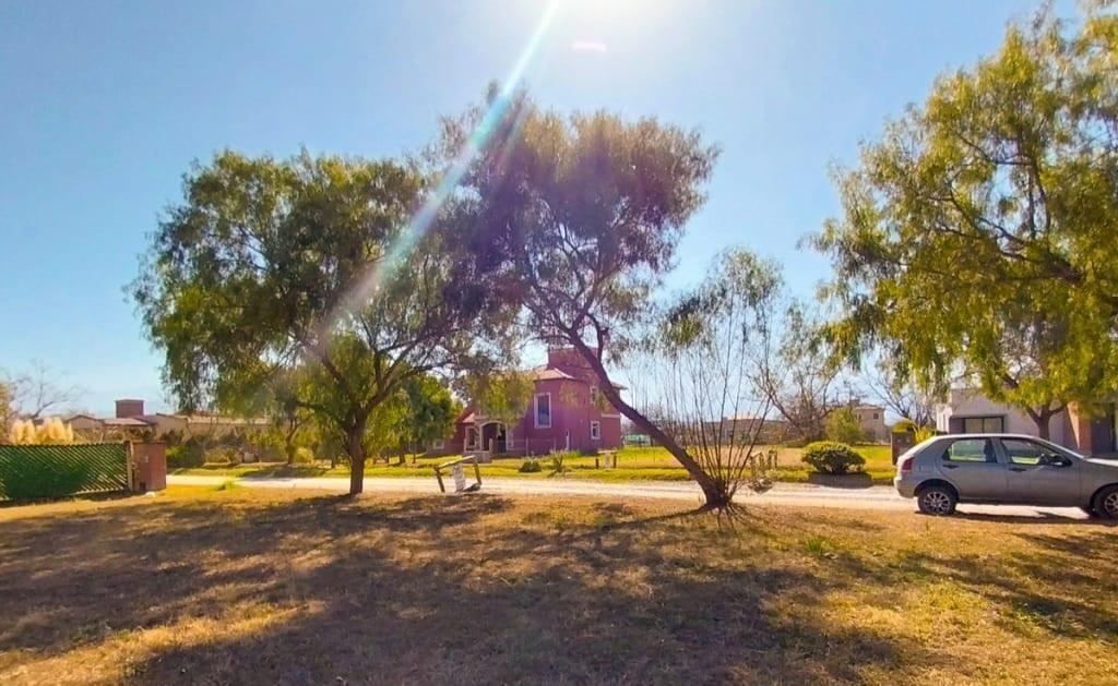 Foto de TERRENO EL PRADO, imagen 4