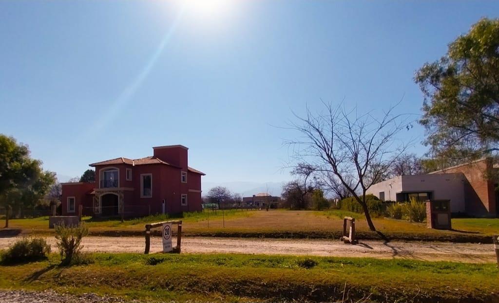 Foto de TERRENO EL PRADO, imagen 2