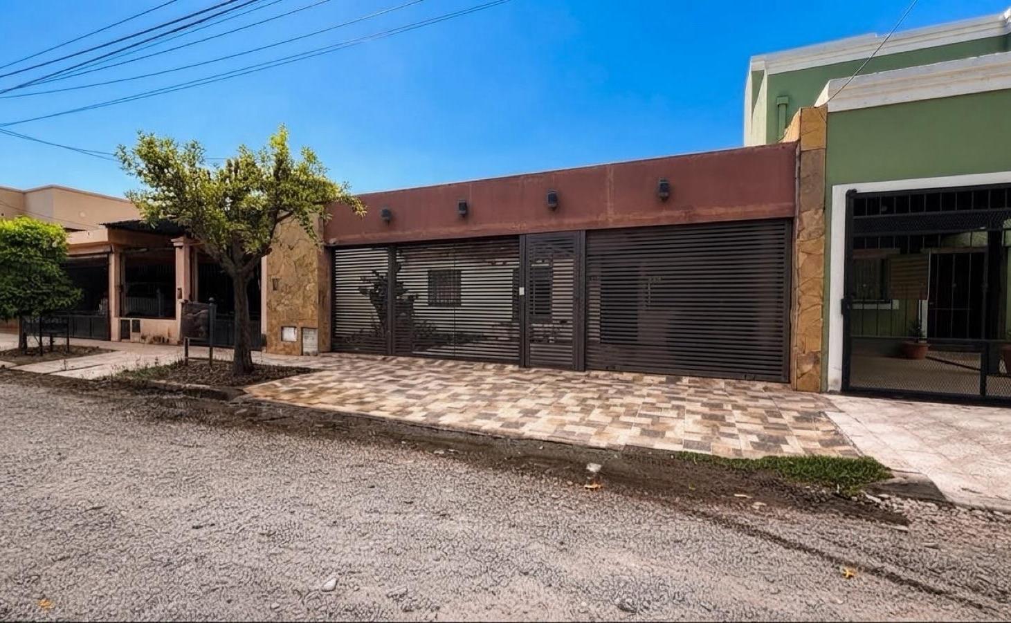 Foto de Casa - Capital, imagen 1