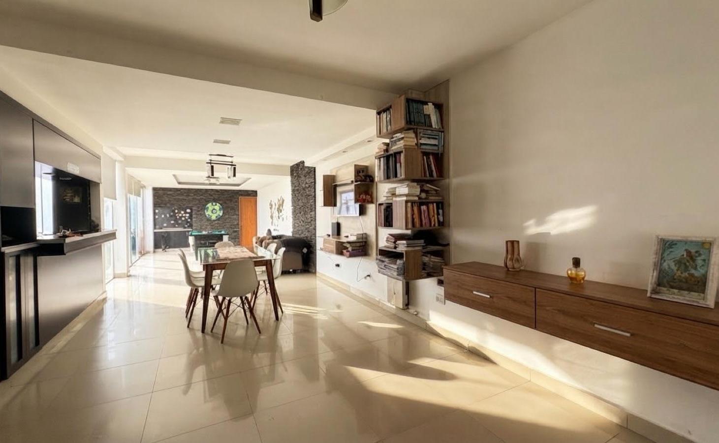 Foto de Casa - Capital, imagen 2