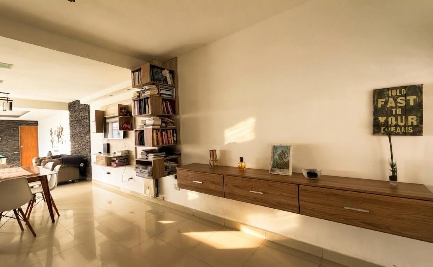 Foto de Casa - Capital, imagen 4