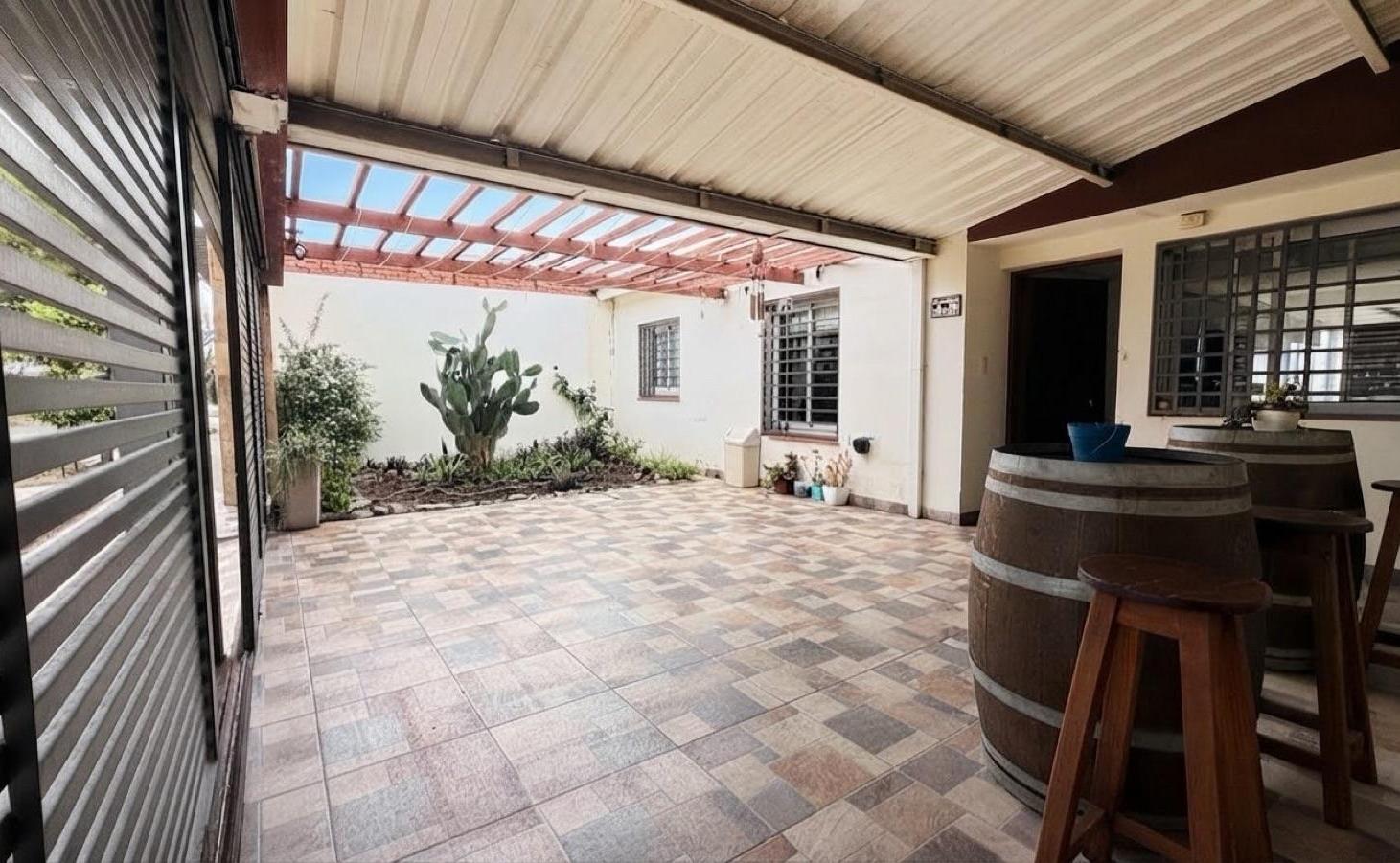 Foto de Casa - Capital, imagen 3