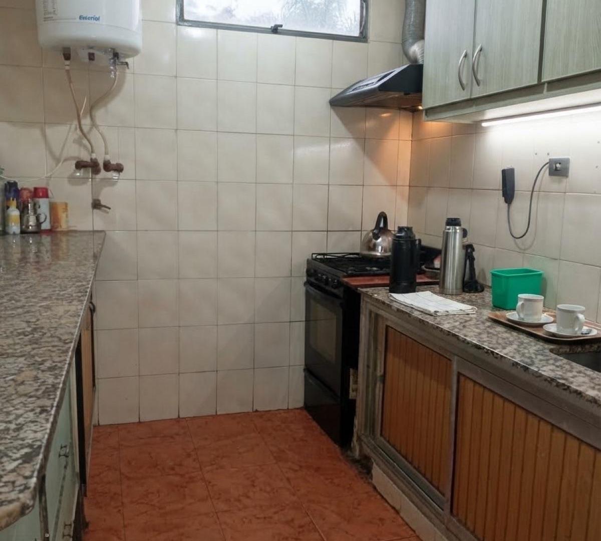 Foto de Casa - Zona Centro, imagen 2