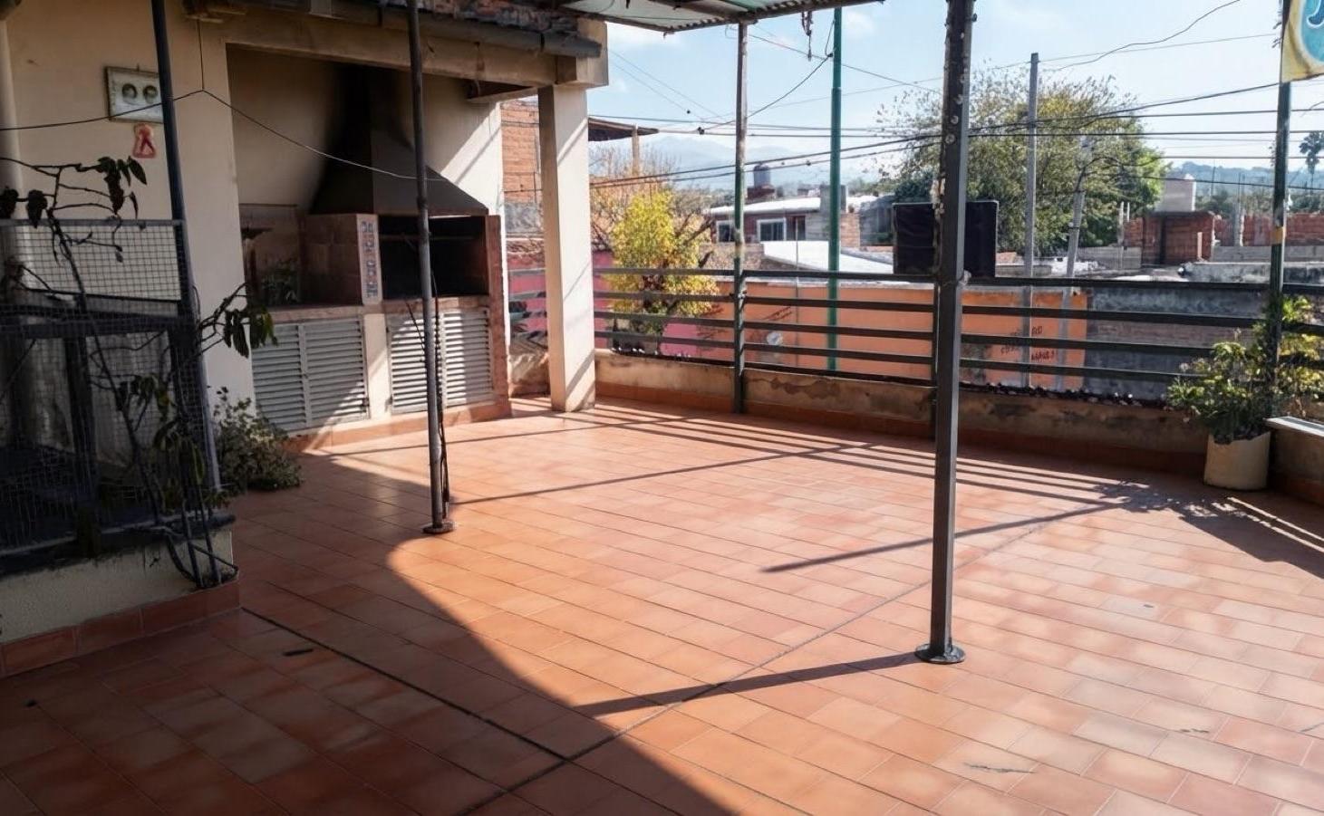 Foto de Casa - Zona Centro, imagen 5