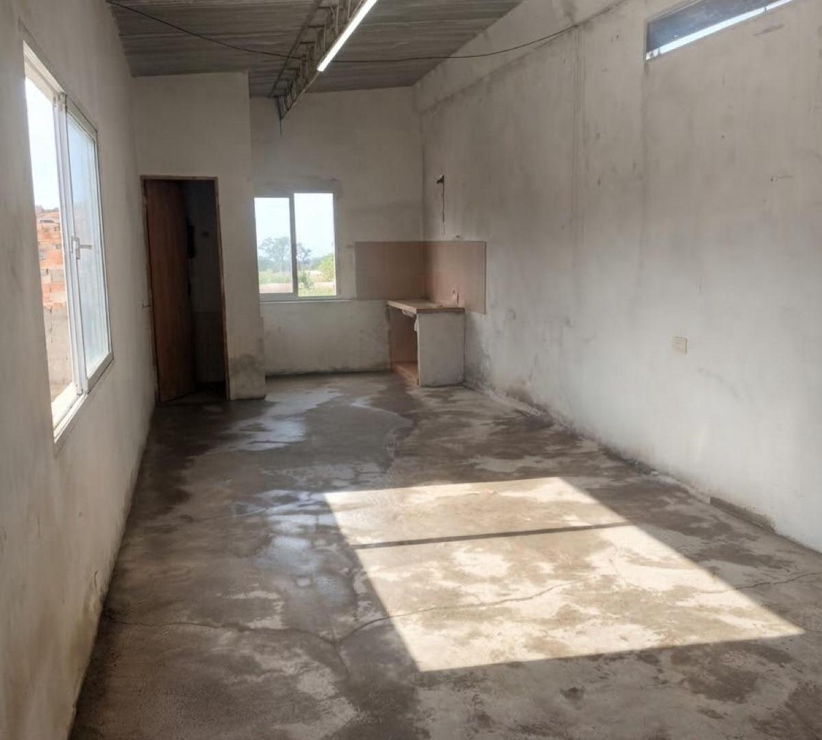 Foto de Casa - Zona Centro, imagen 4
