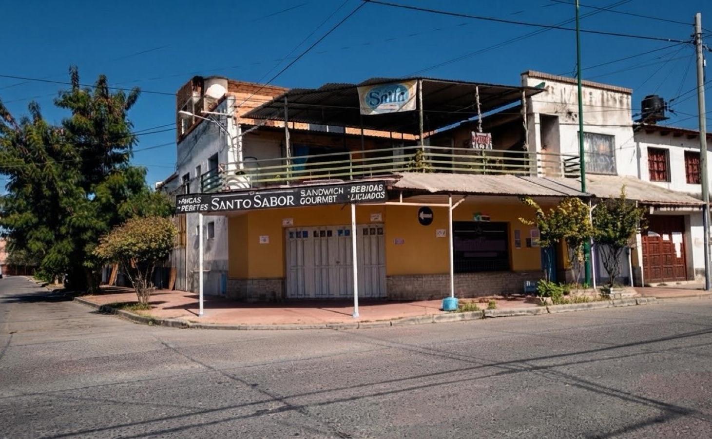 Foto de Casa - Zona Centro, imagen 1