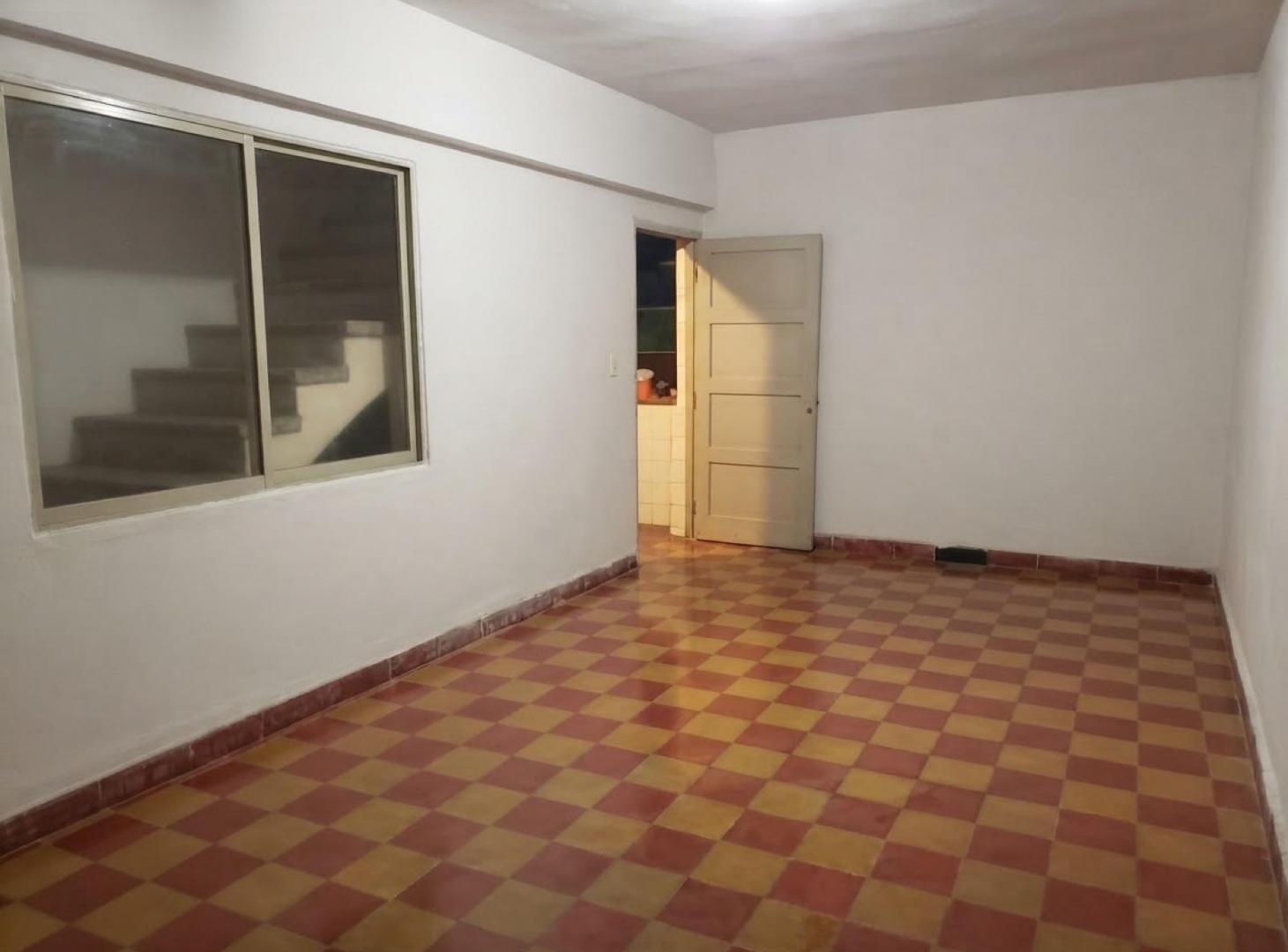 Foto de Casa - Zona Centro, imagen 3