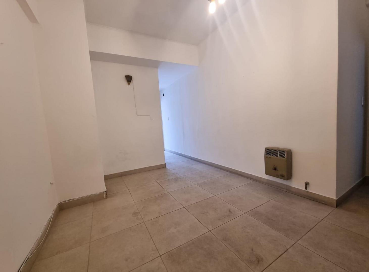 Foto de DEPARTAMENTO 1 DORMITORIO VENTA ZONA CENTRO, imagen 5