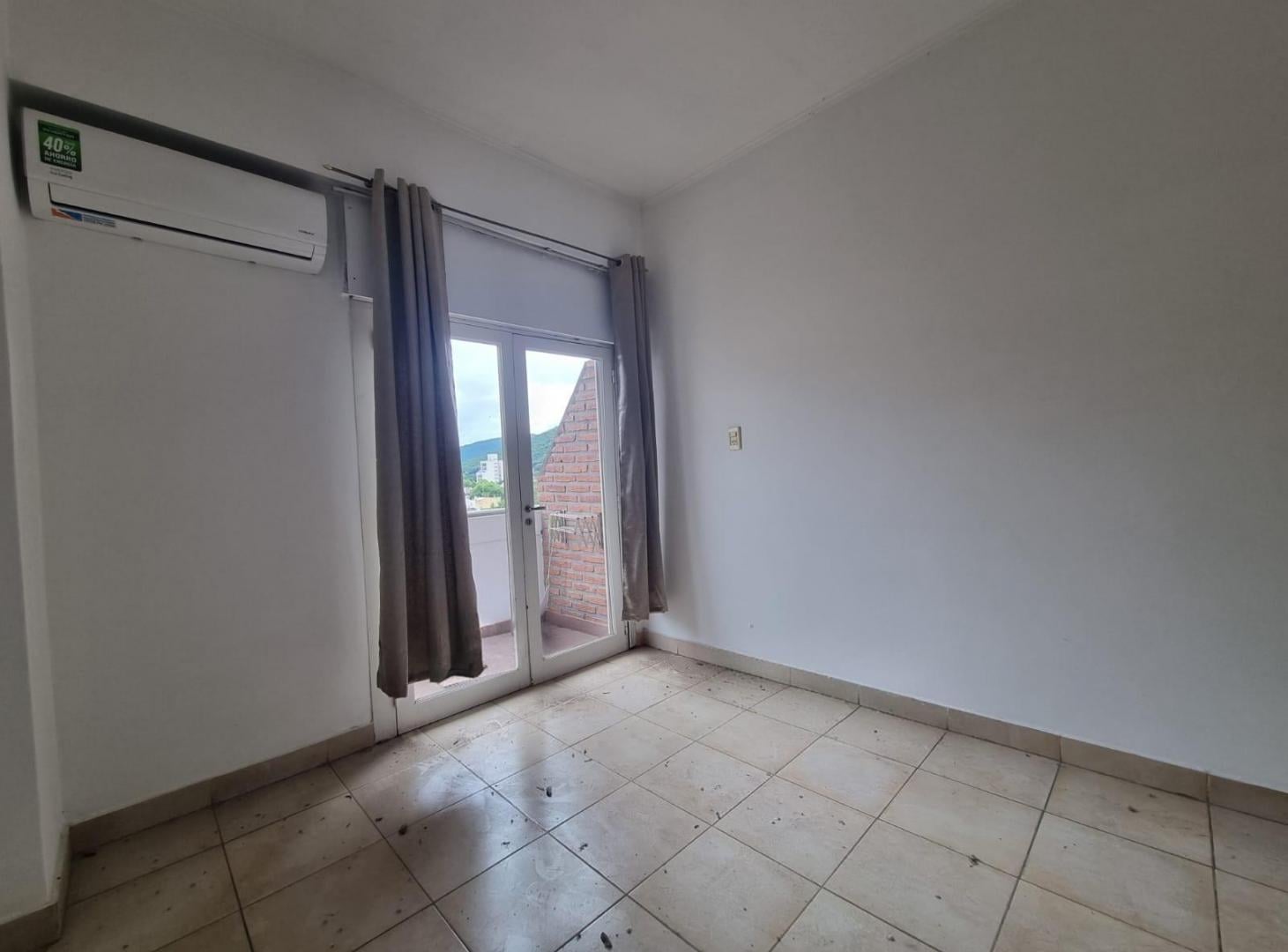 Foto de DEPARTAMENTO 1 DORMITORIO VENTA ZONA CENTRO, imagen 3