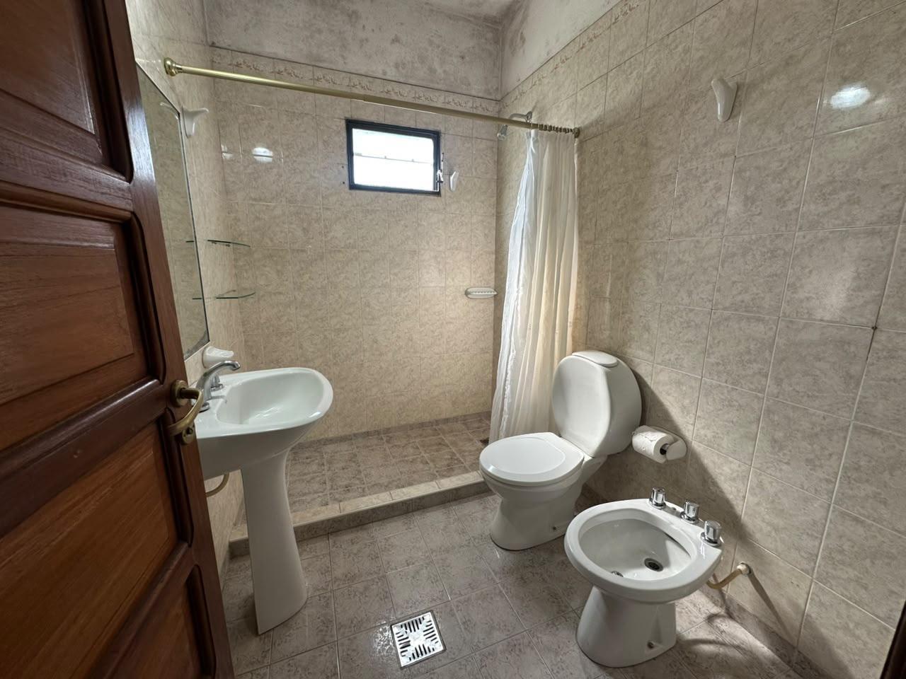 Foto de Casa amoblada en Alquiler 3 dormitorios Cerrillos, imagen 4