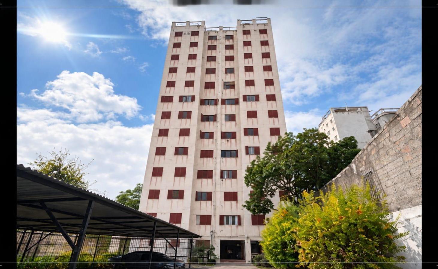 Foto de DEPARTAMENTO EN VENTA-ZONA MACROCENTRO-SIMON BOLIVAR AL 1200, imagen 2
